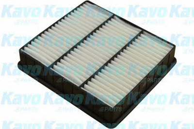 AMC FILTER ma4482 -  Фильтр воздушный